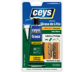 OTROS PRODUCTOS